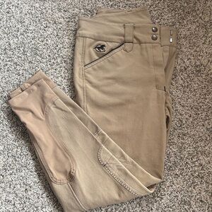Piper by Smartpack - Riding Pants